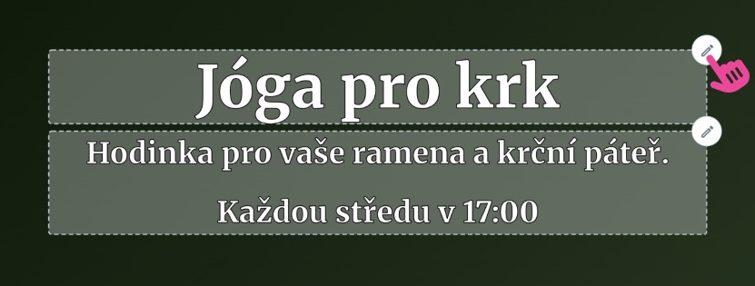 Editor Editor