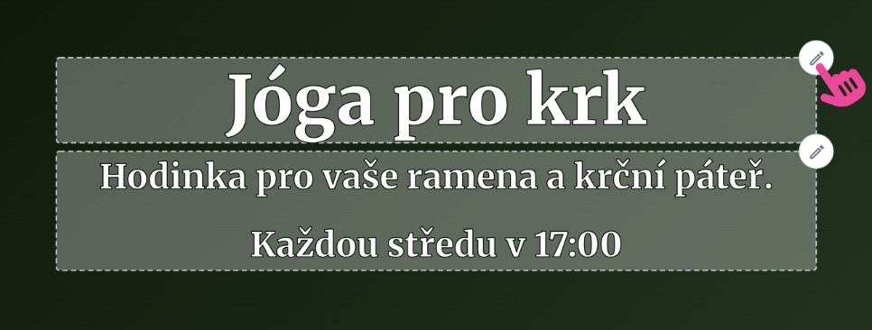 Editor Editor